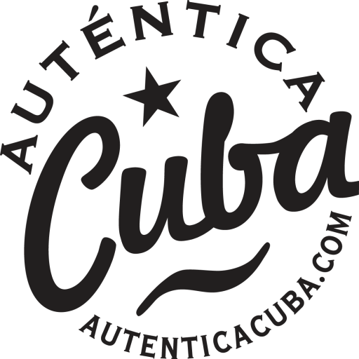 Conoce Cuba